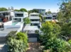 28 O'connell Parade, Wellington Point, Qld 4160-Image