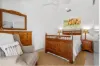 28 O'connell Parade, Wellington Point, Qld 4160-Image