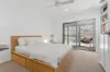 28 O'connell Parade, Wellington Point, Qld 4160-Image