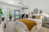 28 O'connell Parade, Wellington Point, Qld 4160-Image