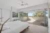 28 O'connell Parade, Wellington Point, Qld 4160-Image