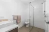 28 O'connell Parade, Wellington Point, Qld 4160-Image