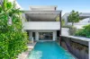28 O'connell Parade, Wellington Point, Qld 4160-Image