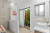 28 O'connell Parade, Wellington Point, Qld 4160-Image