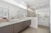 28 O'connell Parade, Wellington Point, Qld 4160-Image