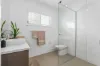 28 O'connell Parade, Wellington Point, Qld 4160-Image