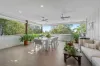 28 O'connell Parade, Wellington Point, Qld 4160-Image