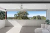 28 O'connell Parade, Wellington Point, Qld 4160-Image