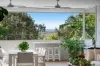 28 O'connell Parade, Wellington Point, Qld 4160-Image