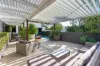 28 O'connell Parade, Wellington Point, Qld 4160-Image