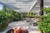 28 O'connell Parade, Wellington Point, Qld 4160-Image