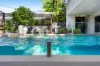 28 O'connell Parade, Wellington Point, Qld 4160-Image