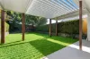 28 O'connell Parade, Wellington Point, Qld 4160-Image