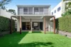 28 O'connell Parade, Wellington Point, Qld 4160-Image