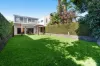 28 O'connell Parade, Wellington Point, Qld 4160-Image