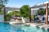 28 O'connell Parade, Wellington Point, Qld 4160-Image