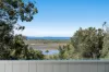 28 O'connell Parade, Wellington Point, Qld 4160-Image