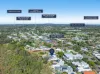 28 O'connell Parade, Wellington Point, Qld 4160-Image