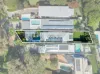 28 O'connell Parade, Wellington Point, Qld 4160-Image