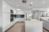 28 O'connell Parade, Wellington Point, Qld 4160-Image