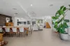 28 O'connell Parade, Wellington Point, Qld 4160-Image