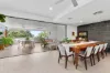 28 O'connell Parade, Wellington Point, Qld 4160-Image