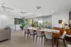 28 O'connell Parade, Wellington Point, Qld 4160-Image