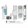 28 O'connell Parade, Wellington Point, Qld 4160-Floorplan