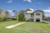 28 Off Street, Gladstone Central, Qld 4680