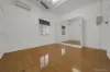 28 Off Street, Gladstone Central, Qld 4680-Image