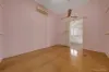 28 Off Street, Gladstone Central, Qld 4680-Image