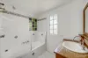 28 Off Street, Gladstone Central, Qld 4680-Image