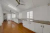 28 Off Street, Gladstone Central, Qld 4680-Image