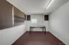 28 Off Street, Gladstone Central, Qld 4680-Image