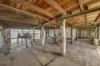 28 Off Street, Gladstone Central, Qld 4680-Image