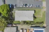 28 Off Street, Gladstone Central, Qld 4680-Image