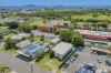 28 Off Street, Gladstone Central, Qld 4680-Image