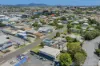 28 Off Street, Gladstone Central, Qld 4680-Image