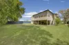 28 Off Street, Gladstone Central, Qld 4680-Image