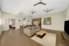 28 Off Street, Gladstone Central, Qld 4680-Image