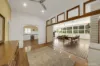 28 Off Street, Gladstone Central, Qld 4680-Image