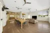28 Off Street, Gladstone Central, Qld 4680-Image