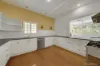 28 Off Street, Gladstone Central, Qld 4680-Image