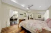 28 Off Street, Gladstone Central, Qld 4680-Image