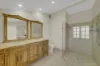 28 Off Street, Gladstone Central, Qld 4680-Image