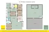 28 Off Street, Gladstone Central, Qld 4680-Floorplan