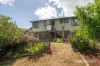 28 Ogden Street, Acton, Tas 7320