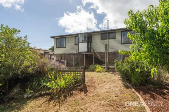 28 Ogden Street, Acton, Tas 7320
