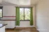 28 Ogden Street, Acton, Tas 7320-Image