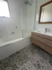 28 Ogden Street, Acton, Tas 7320-Image